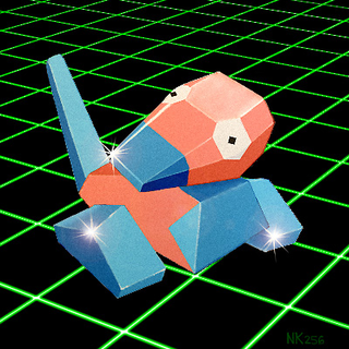 Image Credit - Nidoking256